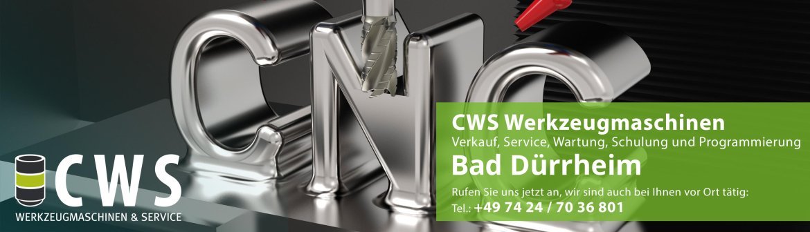 in Bad Dürrheim Bad Dürrheim